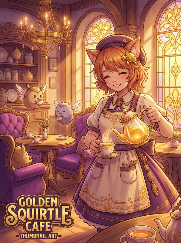 同人动漫社区热议动漫