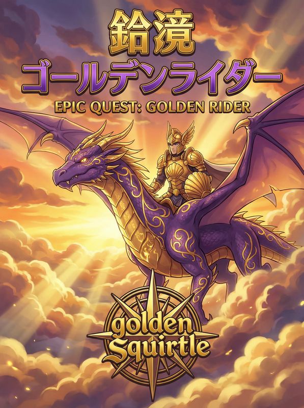 同人动漫里番动漫-龙骑传说