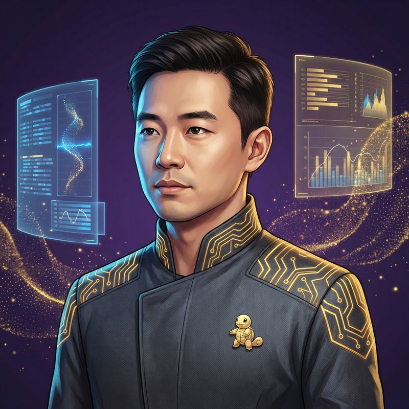 同人动漫社区顾问周婉如